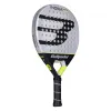 Ракетка для падела BULLPADEL Indiga Control 26, 494417, для начинающих, карбон ,серо-черный за 14&nbsp;672.70 ₽ купить в Балашихе