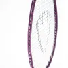 Набор для бадм. TORRES Leisure Set, BD23520, для начинающ.,стал. стерж, алюм. обод, со струнами,фиол за 2&nbsp;322.20 ₽ купить в Балашихе