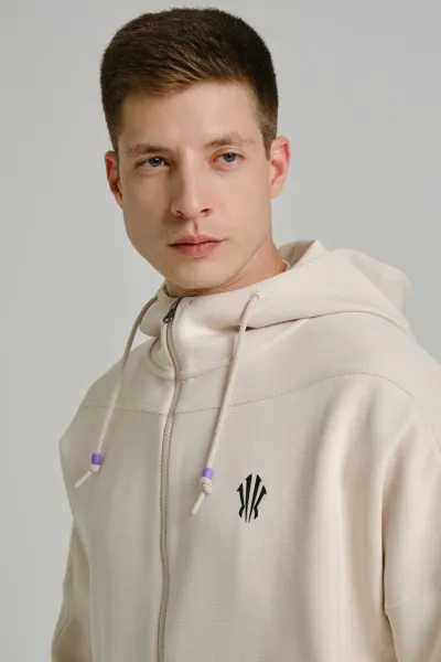 800262001758616840-1434063_3