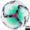 Мяч футзал. VISION SALA+, FIFA Quality Pro, FS324084 р.4, 32 п. PU, 4 подкл.сл, руч.сшив.,бело-зелен за 4&nbsp;943.60 ₽ купить в Балашихе