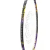 Ракетка бадм. TORRES Carbon PRO6, BD23521,для продв., стерж/обод из карбона,со струнами, фиол за 4&nbsp;477.80 ₽ купить в Балашихе