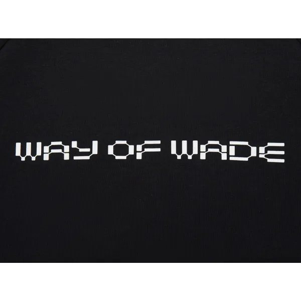 AWDW287-1-MXK-WHITE-4