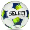 Мяч футзал. SELECT Futsal Talento 13 V26, 1062471015, р.3, 32п, ТПУ, гибр.сш, бело-сине-желтый за 4&nbsp;355.40 ₽ купить в Балашихе