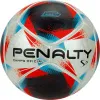 СЦ*Мяч футб. PENALTY BOLA CAMPO S11 R1 XXIII, 5416341610-U,р.5, PU, термосшивка, серебр-красно-синий за 4&nbsp;250 ₽ купить в Балашихе