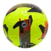 Мяч футб. PUMA Orbita 2 TB, 08432303, р.5, FIFA Quality Pro, 12 пан., ТПУ, термосшивка, желто-черный за 7&nbsp;260.70 ₽ купить в Балашихе