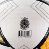 Мяч футб. TORRES Club, F323965, р.5, 10 пан., ПУ, гибрид. сшив, бел-оранж-желт за 2&nbsp;225.30 ₽ купить в Балашихе
