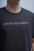 36a19f342a5580f2b301a86072e2313d