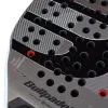 Ракетка для падела BULLPADEL Neuron 02 Comfort 27, 497243,для продв.игр., стекловолокно,карбон, сер. за 38&nbsp;986.10 ₽ купить в Балашихе