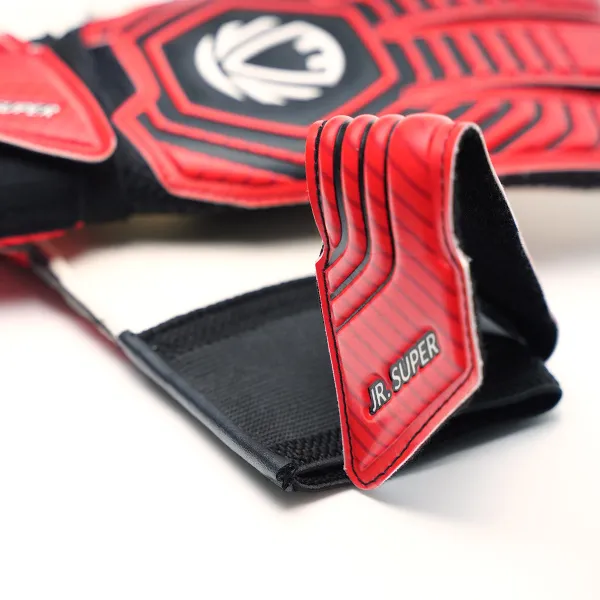 Перчатки врат. TORRES Junior Super (Max) за 1&nbsp;609.90 ₽ в Балашихе