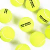Мяч для падела NS Padel Premier, 502101, уп.3 шт, сукно, нат.резина,желтый за 761.60 ₽ купить в Балашихе