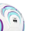 Мяч футзал. ADIDAS Tiro League Sala JW1526, р.4, FIFA Basic, 32 пан, ТПУ, термосш., бело-бирюз-фиол за 4&nbsp;833.10 ₽ купить в Балашихе