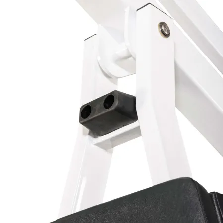 Баскетбольная стойка мобильная складная на пружинах вынос 1,65 м c противовесом ZAVODSPORTA за 527&nbsp;280 ₽ купить в Балашихе