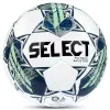 Мяч футзал. SELECT Futsal Master Shiny V22, 1043460004, р.4, Basic,32п, гл.ПУ, руч.сш,бел-син-зел за 7&nbsp;539.50 ₽ купить в Балашихе