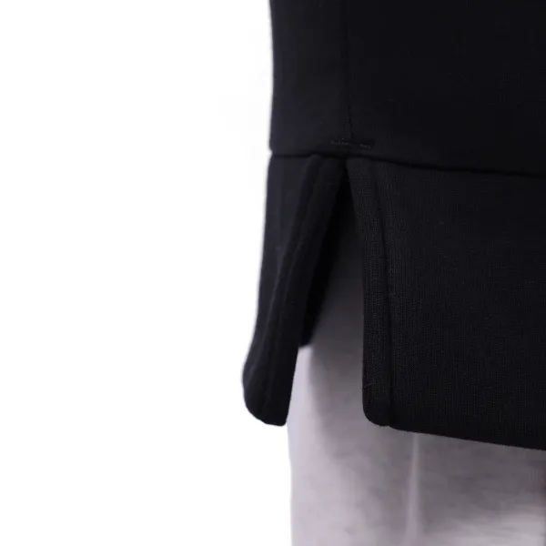 Li-Ning 19.02.2602821