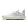 e5f6e520-78fd-11f0-8e92-326661316363_f75cba8c-831c-11f0-85c5-326661316363