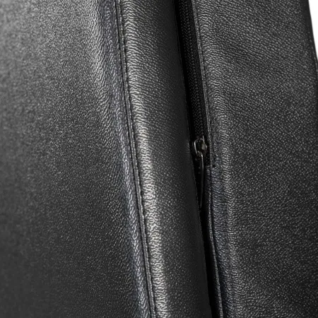 Баскетбольная стойка мобильная складная на пружинах вынос 2,25 м c противовесом ZAVODSPORTA за 530&nbsp;660 ₽ купить в Балашихе