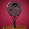 Ракетка для падела HEAD Coello Pro 2026, 225036, для профессионалов, карбон, коричнево-бордовый за 33&nbsp;619.20 ₽ купить в Балашихе