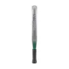Ракетка для падела Dunlop Megamax Silver, 10370741, для начинающих, графит, серебристый за 11&nbsp;740.20 ₽ купить в Балашихе