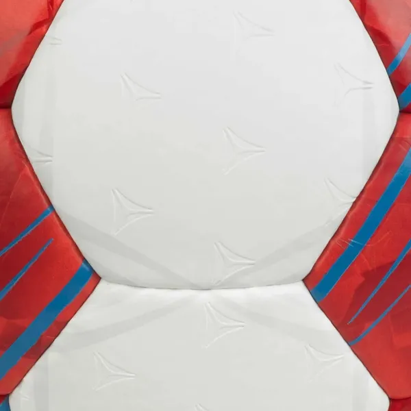 Мяч ганд. SELECT Ultimate Replica v26 за 5&nbsp;856.50 ₽ в Балашихе