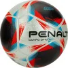СЦ*Мяч футб. PENALTY BOLA CAMPO S11 R1 XXIII, 5416341610-U,р.5, PU, термосшивка, серебр-красно-синий за 4&nbsp;250 ₽ купить в Балашихе