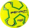 Мяч ганд. PENALTY HANDEBOL H3L ULTRA FUSION X, 5203632600-U, р.3, PU, термосшивка, жел за 3&nbsp;187.50 ₽ купить в Балашихе