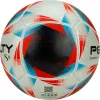 СЦ*Мяч футб. PENALTY BOLA CAMPO S11 R1 XXIII, 5416341610-U,р.5, PU, термосшивка, серебр-красно-синий за 4&nbsp;250 ₽ купить в Балашихе