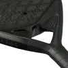 Ракетка для падела HEAD Speed One X 2025, 221045,для продвинутых игроков, карбон, черный за 30&nbsp;348.40 ₽ купить в Балашихе