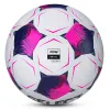 Мяч футб. SELECT Atlanta v26, 0575971011, р.5, FIFA Basic, облегч, 32п,ТПУ, гибрид.сш, бел-роз-черн. за 4&nbsp;712.40 ₽ купить в Балашихе