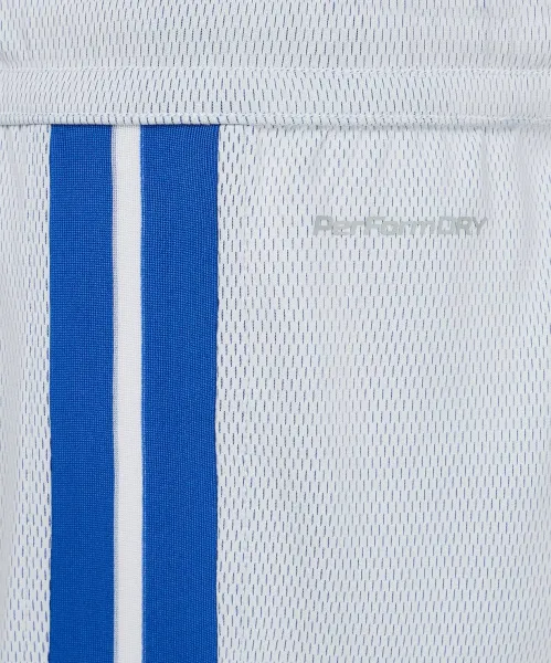 936c8086bb60bfa0d86d39c51344a700