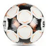 Мяч футзал. SELECT Futsal Master V26, 1043471004, р.4, Basic, 32п, ПУ, руч.сш, бело-черно-оранж за 7&nbsp;539.50 ₽ купить в Балашихе