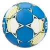 Мяч ганд. SELECT HB FORCE DB V25, 1622858205, Senior (р.3), EHF Appr,ПУ, гибр.сш., сине-белый за 8&nbsp;438.80 ₽ купить в Балашихе