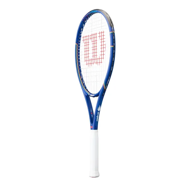 Ракетка б/т Wilson US Open GS 105 за 12&nbsp;928.50 ₽ в Балашихе