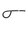 Шнурок для падел-ракетки Head Premium Padel Cord, 288056-BK, полиэстер, черный за 1&nbsp;681.30 ₽ купить в Балашихе