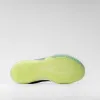 812531114-3 1