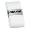 Овергрип BABOLAT VS Grip Original x12, 654010, упак. по 12 шт, 0.43 мм, 110см, белый за 5&nbsp;372 ₽ купить в Балашихе