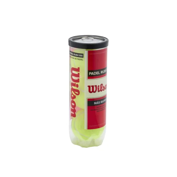 Набор для падела WILSON Optix XP Padel KIT, WR202110U2, ракетка + 3мяча, красный за 20&nbsp;362.60 ₽ в Балашихе