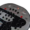 Ракетка для падела BULLPADEL Neuron 02 Comfort 27, 497243,для продв.игр., стекловолокно,карбон, сер. за 38&nbsp;986.10 ₽ купить в Балашихе