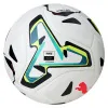 Мяч футб. PUMA Stellar Goal Hardground, 08533001, р.5, FIFA, 16п, ТПУ, термосш, мультикол за 6&nbsp;291.70 ₽ купить в Балашихе