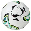 Мяч футб. PUMA Stellar Goal Hardground, 08533001, р.5, FIFA, 16п, ТПУ, термосш, мультикол за 6&nbsp;291.70 ₽ купить в Балашихе