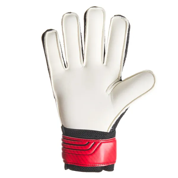 Перчатки врат. TORRES Junior Super (Max) за 1&nbsp;609.90 ₽ в Балашихе