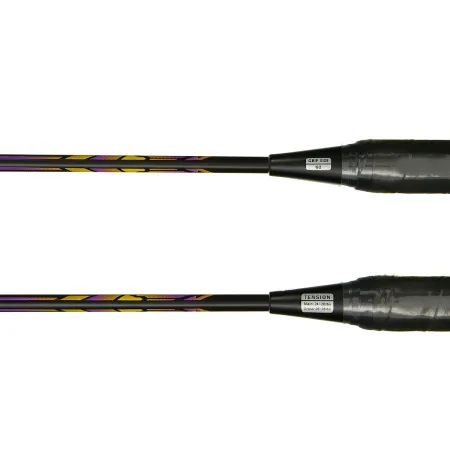 Ракетка бадм. TORRES Carbon PRO6, BD23521,для продв., стерж/обод из карбона,со струнами, фиол за 4&nbsp;477.80 ₽ купить в Балашихе
