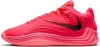 HF3450-600