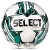 Мяч футб. SELECT NUMERO 10 V23, 0575060004, р.5, FIFA Basic, 32п, ПУ, руч. сш, бело-бирюзовый за 8&nbsp;051.20 ₽ купить в Балашихе
