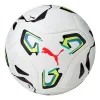 Мяч футб. PUMA Stellar Goal Hardground, 08533001, р.5, FIFA, 16п, ТПУ, термосш, мультикол за 6&nbsp;291.70 ₽ купить в Балашихе