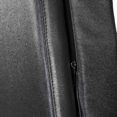 Баскетбольная стойка мобильная складная на пружинах вынос 1,65 м c противовесом ZAVODSPORTA за 527&nbsp;280 ₽ купить в Балашихе