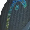 Ракетка для падела HEAD Extreme One 2025, 223115, для профессионалов, углеродн. волокно, темно-син за 30&nbsp;348.40 ₽ купить в Балашихе