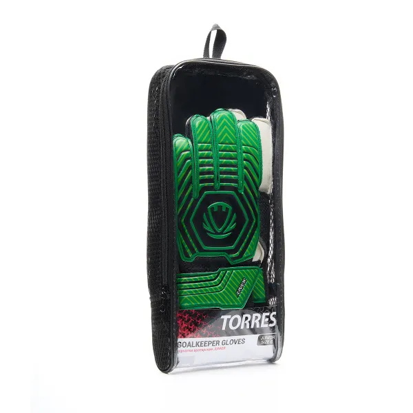 Перчатки врат. TORRES Junior за 1&nbsp;377 ₽ в Балашихе