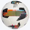 Мяч футб. PUMA Orbita 5 TB Hardground, 08432901, р.5, 32 пан, ТПУ, термосшивка, мультиколор за 4&nbsp;834.80 ₽ купить в Балашихе