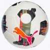 Мяч футб. PUMA Orbita 5 TB Hardground, 08432901, р.5, 32 пан, ТПУ, термосшивка, мультиколор за 4&nbsp;834.80 ₽ купить в Балашихе