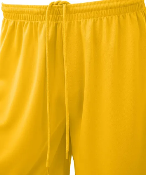 36ac60975c009a98ab4208964aecfc54